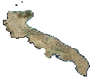 https://repertorio-sit.regione.puglia.it:/geonetwork/srv/api/records/r_puglia:642e6046-43cc-489f-8b62-5adcc79b0092/attachments/immagine.jpg